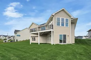 19573 Hammock Ave, Lakeville, MN 55044 - Photo 34