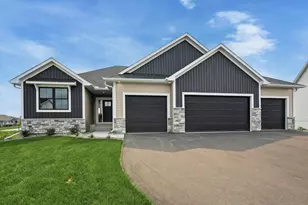 19573 Hammock Ave, Lakeville, MN 55044 - Photo 2
