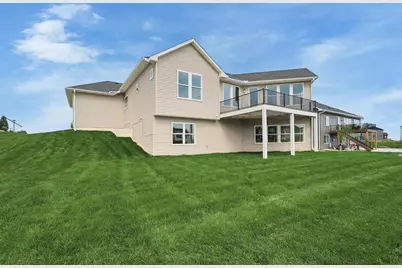 19573 Hammock Avenue, Lakeville, MN 55044 - Photo 36