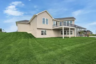 19573 Hammock Ave, Lakeville, MN 55044 - Photo 36