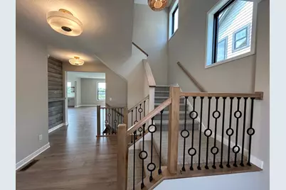 3189 Winfield Way SW, Prior Lake, MN 55372 - Photo 2