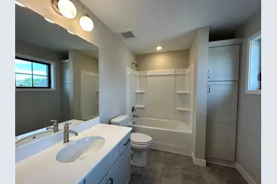 3189 Winfield Way SW, Prior Lake, MN 55372 - Photo 12