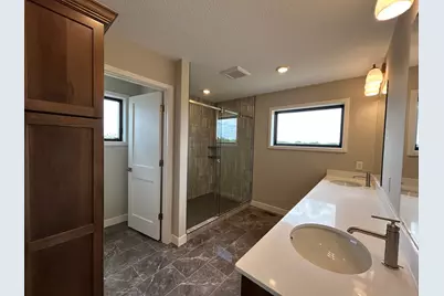 3189 Winfield Way SW, Prior Lake, MN 55372 - Photo 14