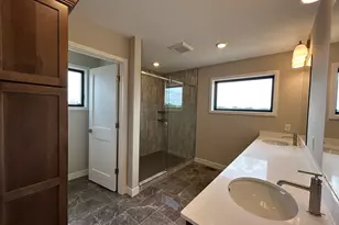 3189 Winfield Way SW, Prior Lake, MN 55372 - Photo 14