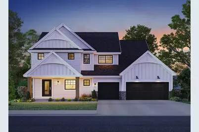 3189 Winfield Way SW, Prior Lake, MN 55372 - Photo 1