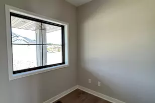 3189 Winfield Way SW, Prior Lake, MN 55372 - Photo 4