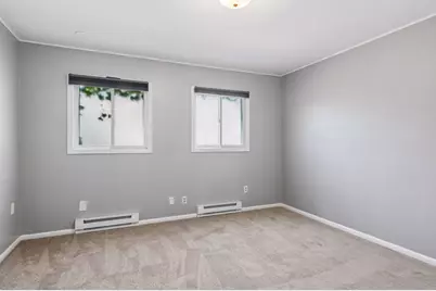 3104 Silver Lake Road NE, Saint Anthony, MN 55418 - Photo 24