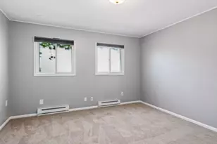 3104 Silver Lake Rd NE, Saint Anthony, MN 55418 - Photo 24