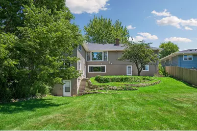 3104 Silver Lake Road NE, Saint Anthony, MN 55418 - Photo 34