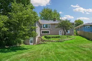 3104 Silver Lake Rd NE, Saint Anthony, MN 55418 - Photo 34