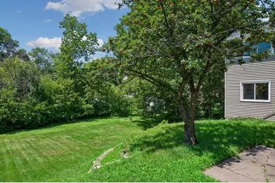 3104 Silver Lake Road NE, Saint Anthony, MN 55418 - Photo 32