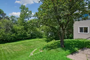 3104 Silver Lake Rd NE, Saint Anthony, MN 55418 - Photo 32