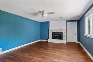 3104 Silver Lake Rd NE, Saint Anthony, MN 55418 - Photo 18
