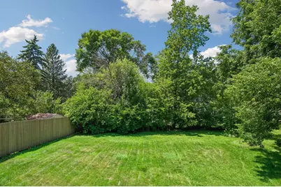 3104 Silver Lake Road NE, Saint Anthony, MN 55418 - Photo 2