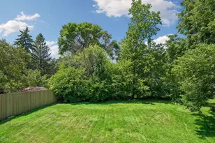 3104 Silver Lake Rd NE, Saint Anthony, MN 55418 - Photo 2