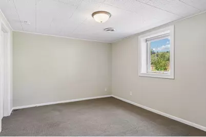 3104 Silver Lake Road NE, Saint Anthony, MN 55418 - Photo 22