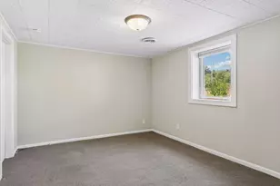 3104 Silver Lake Rd NE, Saint Anthony, MN 55418 - Photo 22