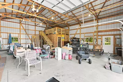 1423 County Road Gg, New Richmond, WI 54017 - Photo 34