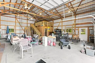 1423 County Rd GG, New Richmond, WI 54017 - Photo 34