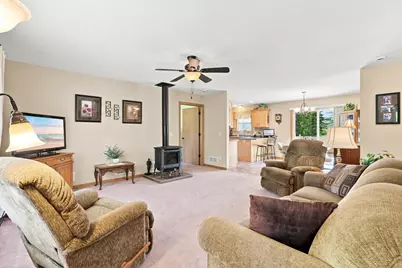 1423 County Road Gg, New Richmond, WI 54017 - Photo 6