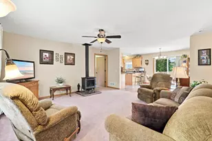 1423 County Rd GG, New Richmond, WI 54017 - Photo 6