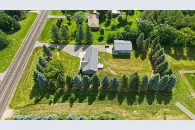 1423 County Road Gg, New Richmond, WI 54017 - Photo 40