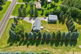 1423 County Rd GG, New Richmond, WI 54017 - Photo 40