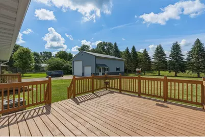 1423 County Road Gg, New Richmond, WI 54017 - Photo 32
