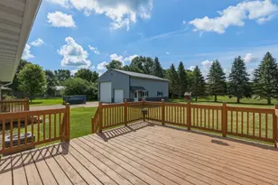 1423 County Rd GG, New Richmond, WI 54017 - Photo 32