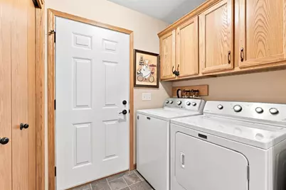 1423 County Road Gg, New Richmond, WI 54017 - Photo 24