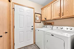 1423 County Rd GG, New Richmond, WI 54017 - Photo 24