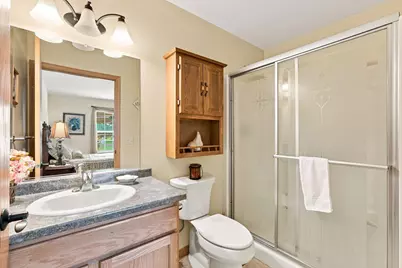1423 County Road Gg, New Richmond, WI 54017 - Photo 18