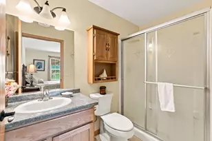 1423 County Rd GG, New Richmond, WI 54017 - Photo 18