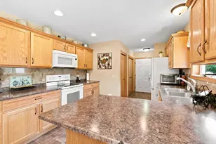 1423 County Rd GG, New Richmond, WI 54017 - Photo 12