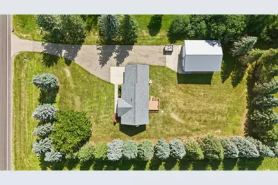 1423 County Road Gg, New Richmond, WI 54017 - Photo 38