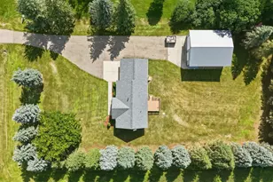 1423 County Rd GG, New Richmond, WI 54017 - Photo 38