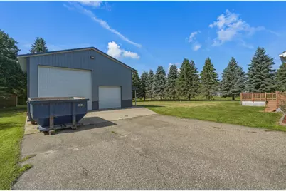 1423 County Road Gg, New Richmond, WI 54017 - Photo 44