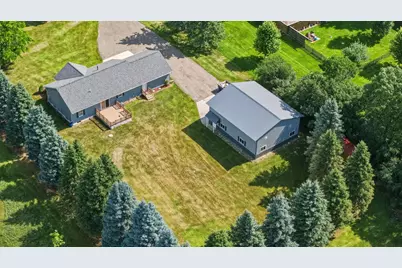 1423 County Road Gg, New Richmond, WI 54017 - Photo 42