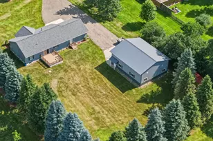 1423 County Rd GG, New Richmond, WI 54017 - Photo 42