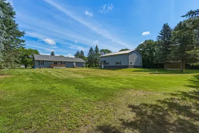 1423 County Road Gg, New Richmond, WI 54017 - Photo 46