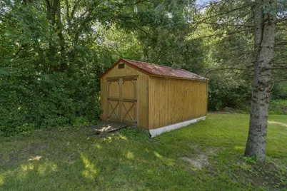 1423 County Road Gg, New Richmond, WI 54017 - Photo 36