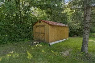 1423 County Rd GG, New Richmond, WI 54017 - Photo 36