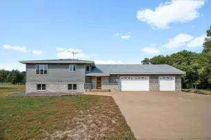 9955 Hall Ave NE, Monticello, MN 55362 - Photo 24