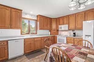9955 Hall Ave NE, Monticello, MN 55362 - Photo 8