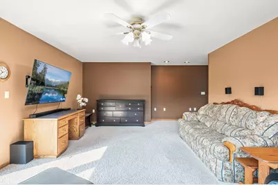 9955 Hall Avenue NE, Monticello, MN 55362 - Photo 2