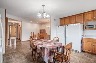 9955 Hall Ave NE, Monticello, MN 55362 - Photo 10