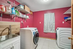 9955 Hall Ave NE, Monticello, MN 55362 - Photo 22