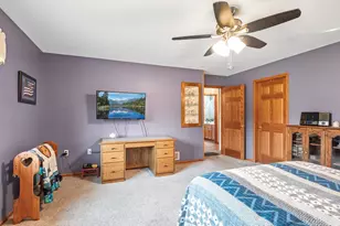 9955 Hall Ave NE, Monticello, MN 55362 - Photo 12