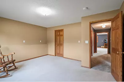 9955 Hall Avenue NE, Monticello, MN 55362 - Photo 18