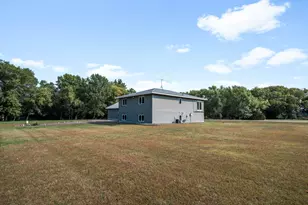 9955 Hall Ave NE, Monticello, MN 55362 - Photo 30